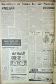 Hemeroteca - pagina correio_do_ceara_1964_08_0270.jpg