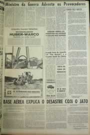 Hemeroteca - pagina correio_do_ceara_1964_08_0271.jpg