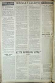 Hemeroteca - pagina correio_do_ceara_1964_08_0272.jpg
