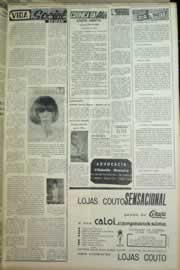 Hemeroteca - pagina correio_do_ceara_1964_08_0273.jpg