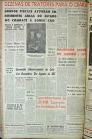 Hemeroteca - pagina correio_do_ceara_1964_08_0274.jpg