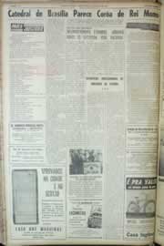 Hemeroteca - pagina correio_do_ceara_1964_08_0276.jpg
