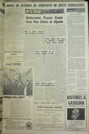 Hemeroteca - pagina correio_do_ceara_1964_08_0277.jpg