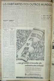 Hemeroteca - pagina correio_do_ceara_1964_08_0278.jpg
