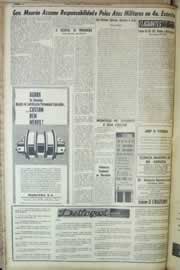 Hemeroteca - pagina correio_do_ceara_1964_08_0282.jpg