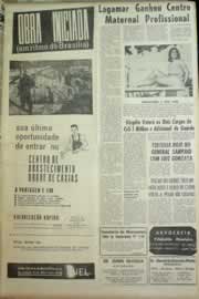 Hemeroteca - pagina correio_do_ceara_1964_08_0283.jpg