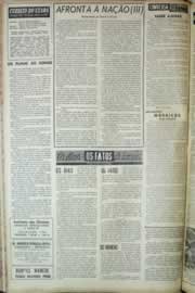 Hemeroteca - pagina correio_do_ceara_1964_08_0284.jpg
