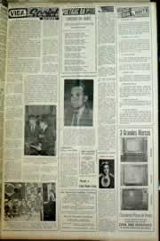 Hemeroteca - pagina correio_do_ceara_1964_08_0285.jpg