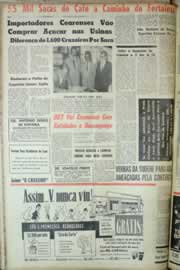 Hemeroteca - pagina correio_do_ceara_1964_08_0286.jpg