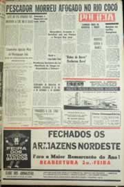 Hemeroteca - pagina correio_do_ceara_1964_08_0287.jpg