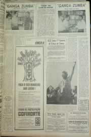 Hemeroteca - pagina correio_do_ceara_1964_08_0289.jpg