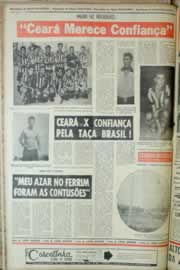 Hemeroteca - pagina correio_do_ceara_1964_08_0292.jpg
