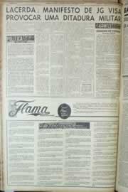 Hemeroteca - pagina correio_do_ceara_1964_08_0294.jpg