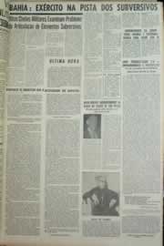 Hemeroteca - pagina correio_do_ceara_1964_08_0295.jpg