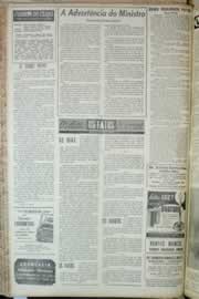 Hemeroteca - pagina correio_do_ceara_1964_08_0296.jpg