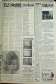 Hemeroteca - pagina correio_do_ceara_1964_08_0297.jpg
