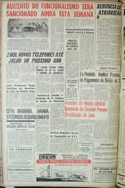 Hemeroteca - pagina correio_do_ceara_1964_08_0298.jpg