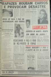Hemeroteca - pagina correio_do_ceara_1964_08_0299.jpg