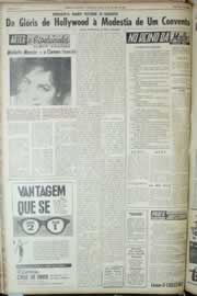 Hemeroteca - pagina correio_do_ceara_1964_08_0300.jpg
