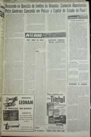 Hemeroteca - pagina correio_do_ceara_1964_08_0301.jpg