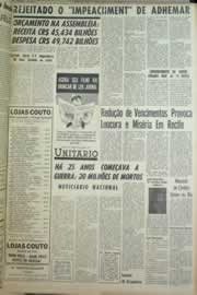 Hemeroteca - pagina correio_do_ceara_1964_09_0003.jpg