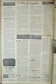 Hemeroteca - pagina correio_do_ceara_1964_09_0004.jpg