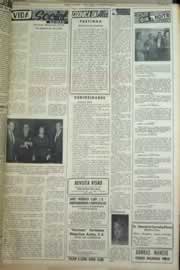 Hemeroteca - pagina correio_do_ceara_1964_09_0005.jpg