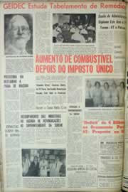 Hemeroteca - pagina correio_do_ceara_1964_09_0006.jpg