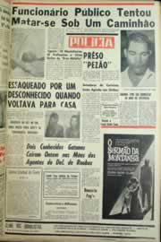 Hemeroteca - pagina correio_do_ceara_1964_09_0007.jpg