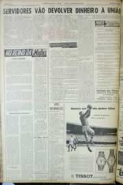 Hemeroteca - pagina correio_do_ceara_1964_09_0008.jpg