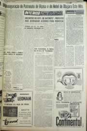 Hemeroteca - pagina correio_do_ceara_1964_09_0009.jpg
