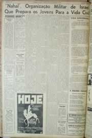 Hemeroteca - pagina correio_do_ceara_1964_09_0010.jpg