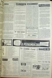 Hemeroteca - pagina correio_do_ceara_1964_09_0011.jpg