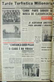 Hemeroteca - pagina correio_do_ceara_1964_09_0012.jpg