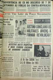 Hemeroteca - pagina correio_do_ceara_1964_09_0013.jpg