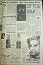 Hemeroteca - pagina correio_do_ceara_1964_09_0015.jpg