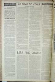 Hemeroteca - pagina correio_do_ceara_1964_09_0016.jpg