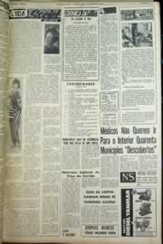 Hemeroteca - pagina correio_do_ceara_1964_09_0017.jpg