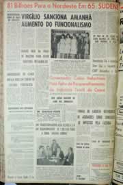 Hemeroteca - pagina correio_do_ceara_1964_09_0018.jpg