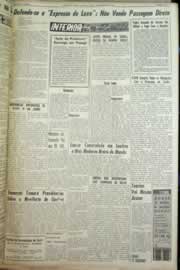 Hemeroteca - pagina correio_do_ceara_1964_09_0021.jpg