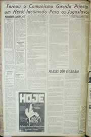 Hemeroteca - pagina correio_do_ceara_1964_09_0022.jpg