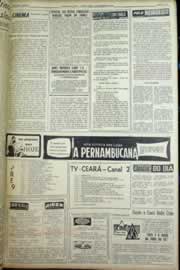 Hemeroteca - pagina correio_do_ceara_1964_09_0023.jpg