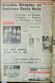 Hemeroteca - pagina correio_do_ceara_1964_09_0024.jpg