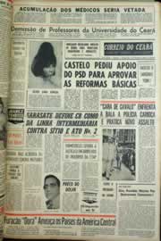 Hemeroteca - pagina correio_do_ceara_1964_09_0025.jpg