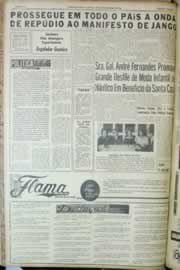 Hemeroteca - pagina correio_do_ceara_1964_09_0026.jpg