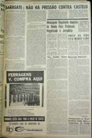 Hemeroteca - pagina correio_do_ceara_1964_09_0027.jpg