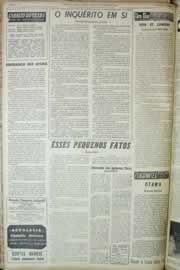 Hemeroteca - pagina correio_do_ceara_1964_09_0028.jpg