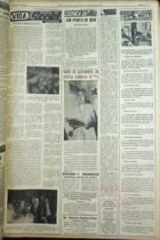 Hemeroteca - pagina correio_do_ceara_1964_09_0029.jpg