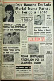 Hemeroteca - pagina correio_do_ceara_1964_09_0031.jpg