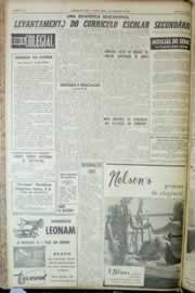 Hemeroteca - pagina correio_do_ceara_1964_09_0032.jpg